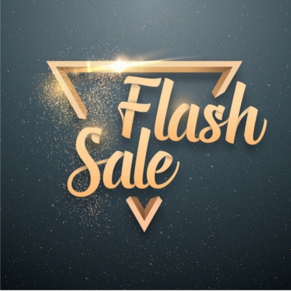 Flash - Picture 2 of 2